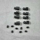 3졼 CSS-056 ӥܡ륻åȡХ饷