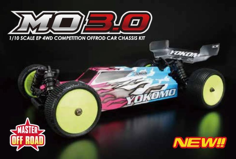 �襳�� MOR-030 �ޥ��������ե����ɡ�3.0 ���å�