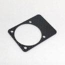 Daytona7 GP-01 ѥơ 30mm 1tܥ