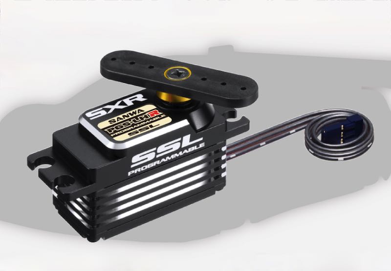 ����� PGS-LHR �����ѥ����ץ�������