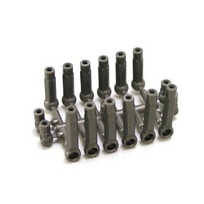 ������#97021H��4.8mm�ϡ��ɥܡ��륨��ɥ��å� L=10/20/28