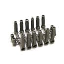 ������#97021H��4.8mm�ϡ��ɥܡ��륨��ɥ��å� L=10/20/28