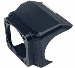 �Ȥꤪ�� TE-FS35M ����35mm�ե����ѡ�����饦�� �ߥåɼ��ѡ��ò���ʬ