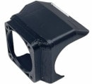 �Ȥꤪ�� TE-FS35M ����35mm�ե����ѡ�����饦�� �ߥåɼ��ѡ��ò���ʬ