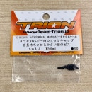 �Ȥꤪ�� TE-BS2065 �襳��ΥХ����ѥ���å�����åפ�Ĺ���������뾮����Ƭ�Υӥ� ��������