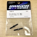 �ॲ�� A2806-B ����ߥ�����Хå��� 28mm