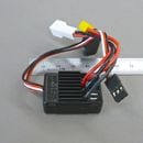 ������GPW17��HOR�ѥ��ԡ��ɥ���ȥ����顼