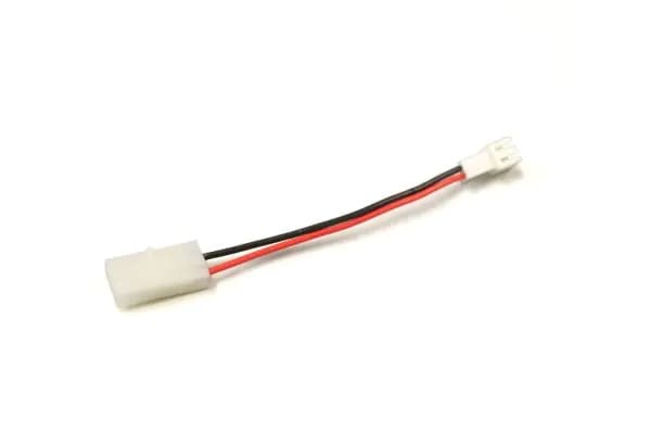 ���� GPW18 �������Ѵ����ͥ�����(�����������-�ޥ�����) 