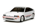 ABC HOBBY 67049 �ߥ��ѥܥǥ������ۥ���Х顼�� CRX