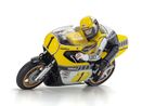  34936T1 ϥ󥰥졼å YAMAHA YZR500 1978