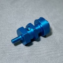 ߥ䥫ޡ 13454892 TRF-104ѥۥ륹ȥåѡ