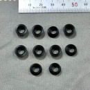 ���ߥ䥫�����ޡ� 19803108 �����ܡ���ޥ���ȹ�(10)