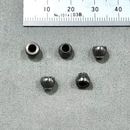 ���ߥ䥫�����ޡ� 19803107 6mm���������ܡ��� (5)