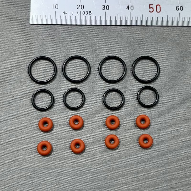 ���ߥ䥫�����ޡ� 19804262 ������� 3�糧�åȡ���TRF-104��