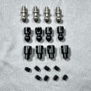 3졼 CSS-056+ ӥܡ륻åȡХ饷