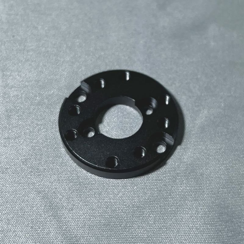 ߥ䥫ޡ 13451563 TFR-104ѥ⡼ץ