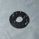 ߥ䥫ޡ 13451563 TFR-104ѥ⡼ץ