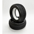 ���ץ����No.1 10761 4WD�Х����ѥե���ȥ����� (2)