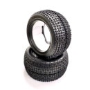 ���ץ����No.1 10762 4WD�Х����ѥ�䡼������ (2)