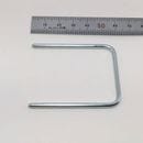 ���ߥ䥫�����ޡ� 13485068-020 WR-02�ѡ�U������ե� 3 x 55mm