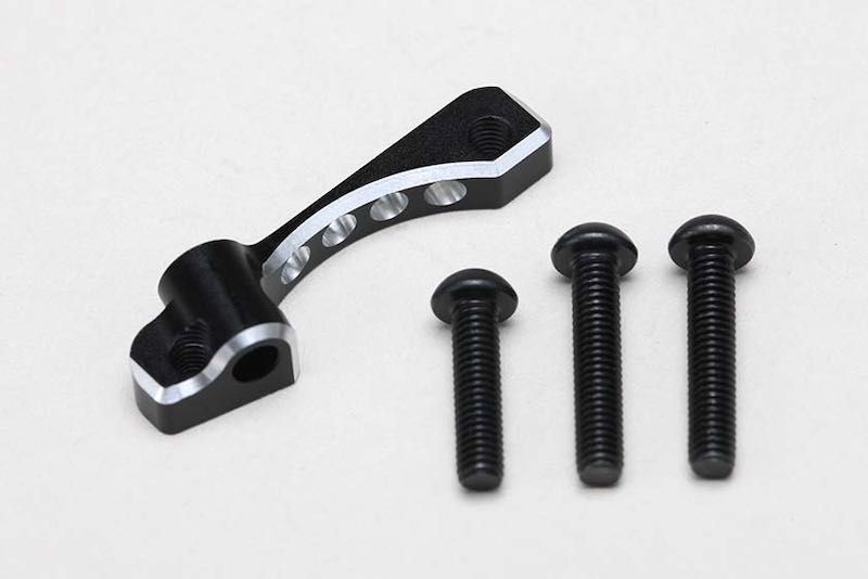 �襳�� Z2-CFM SO1.0/2.0/YZ-2�� ������󥰥ե��� �ޥ����