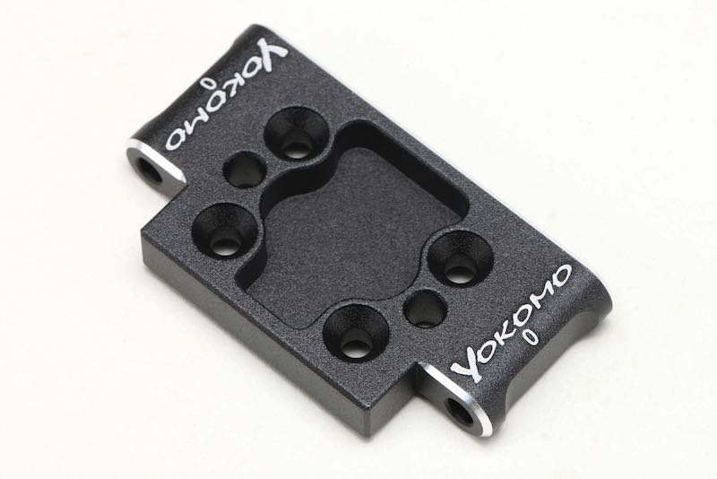�襳�� SO-300FLA ��������ե���ȥ����ޥ���� 1mm up
