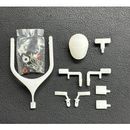 ���ץ����No.1 NO-TC880 1/10 F-1�ѥܥǥ������������꡼���å�