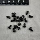 3�졼���� CSS-059 BH�ӥ� M3 x 6 (20)���Х饷��