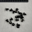 3�졼���� CSS-060 ���ӥ� M3 x 6 (20) �Х餷��