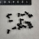 3�졼���� CSS-061 ���ӥ� M3 x 8 (20) �Х餷��