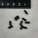 3졼 CSS-063 ͥ M3 x 8 (10)