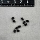 3졼 CSS-063 ͥ M3 x 8 (10)