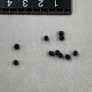 3졼 CSS-065 ͥ M3 x 3 (10)