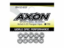 AXON BM-SZ-063F ݡĥ٥ 6 X 3 X 2.5t  եդ(10)