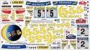 AMS 8567 1/10 �饸���󥷡��롡����ץ�å� 555
