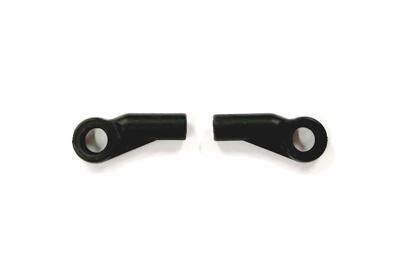 ReveD RD-STCA�� ����ॿ�����å��� ������ ������ �ܡ��륭��å�