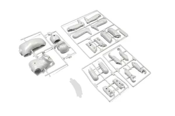 ���� GP112B HOR �饤�������å�