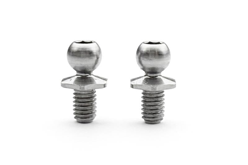 ReveD RT-006SNS SPM �������� ���åɥ���ɥܡ��� ��û S (��4.3mm���ͥ�Ĺ4.5mm��������)