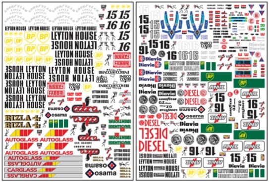 AMS 9519 1/10���饸���󥷡��롡�쥤�ȥ�ϥ���