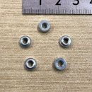 ���ߥ䥫�����ޡ� 19805827 3mm �����ȥʥå� (5)