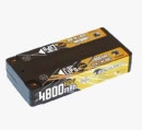 SUNPADOW RBJ0011H ��� 7.6V 4800mAh 160C ���硼��