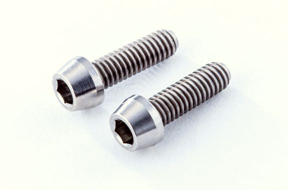 ReveD RT-C258 SPM �������� ����åץ�����塼��M2.5��8mm (2)