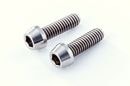 ReveD RT-C258 SPM �������� ����åץ�����塼��M2.5��8mm (2)