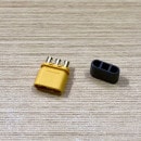 �Ρ��֥��� MR30-M 2.0mm 3P���ͥ�������A  ����ͭ��(1)