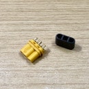 Amass MR30-FB 2.0mm 3P���ͥ�������B  ����ͭ��(1)