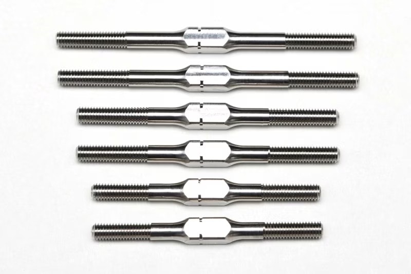 �襳�� MO-TBS20 MO2.0�� ��������������Хå��륻�å�