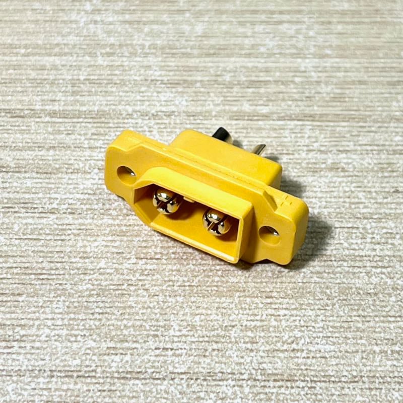 Amass XT60-EM ���귿�����ͥ�������XT60