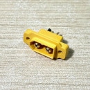 Amass XT60-EM ���귿�����ͥ�������XT60