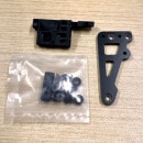 3�졼���� CSS-051 SERO Sport �����ܥޥ���� FRP �Х饷��