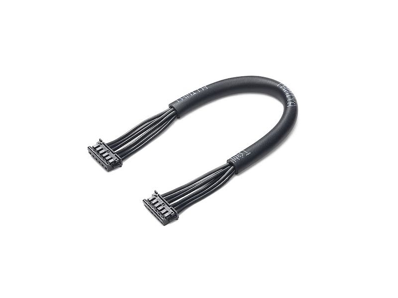 ���ߥ� OP.2101 �֥饷�쥷�����󥵡������� ���եȡ�12cm